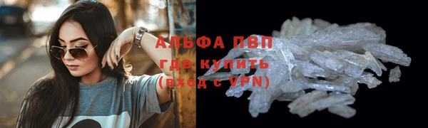гидропоника Нея